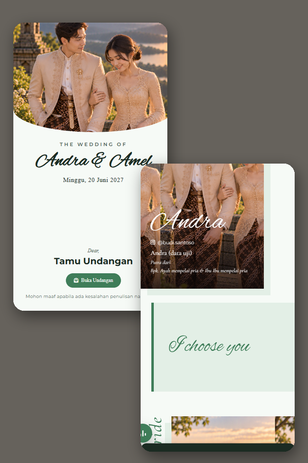 Pratinjau tema beautiful-floral