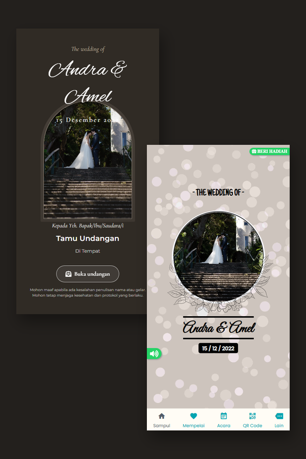 Pratinjau tema sketchflower