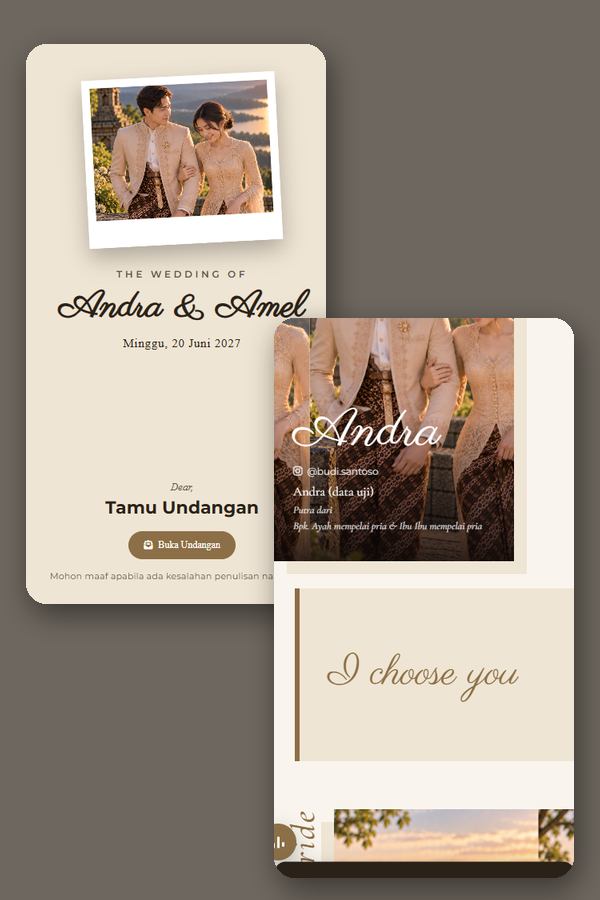 Pratinjau tema watercolor5