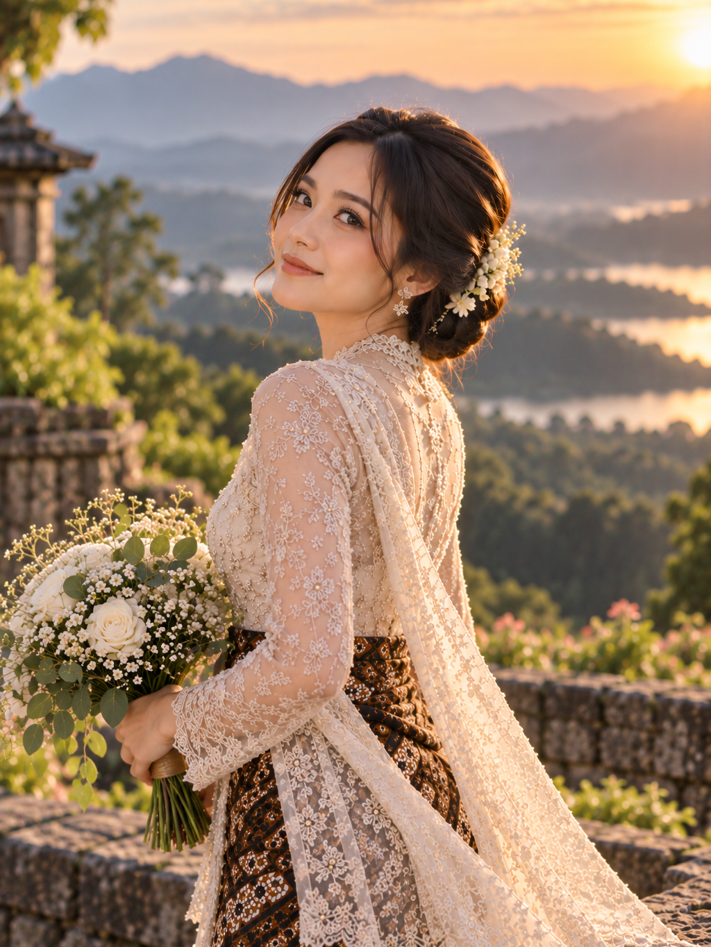 Fika Ayunda